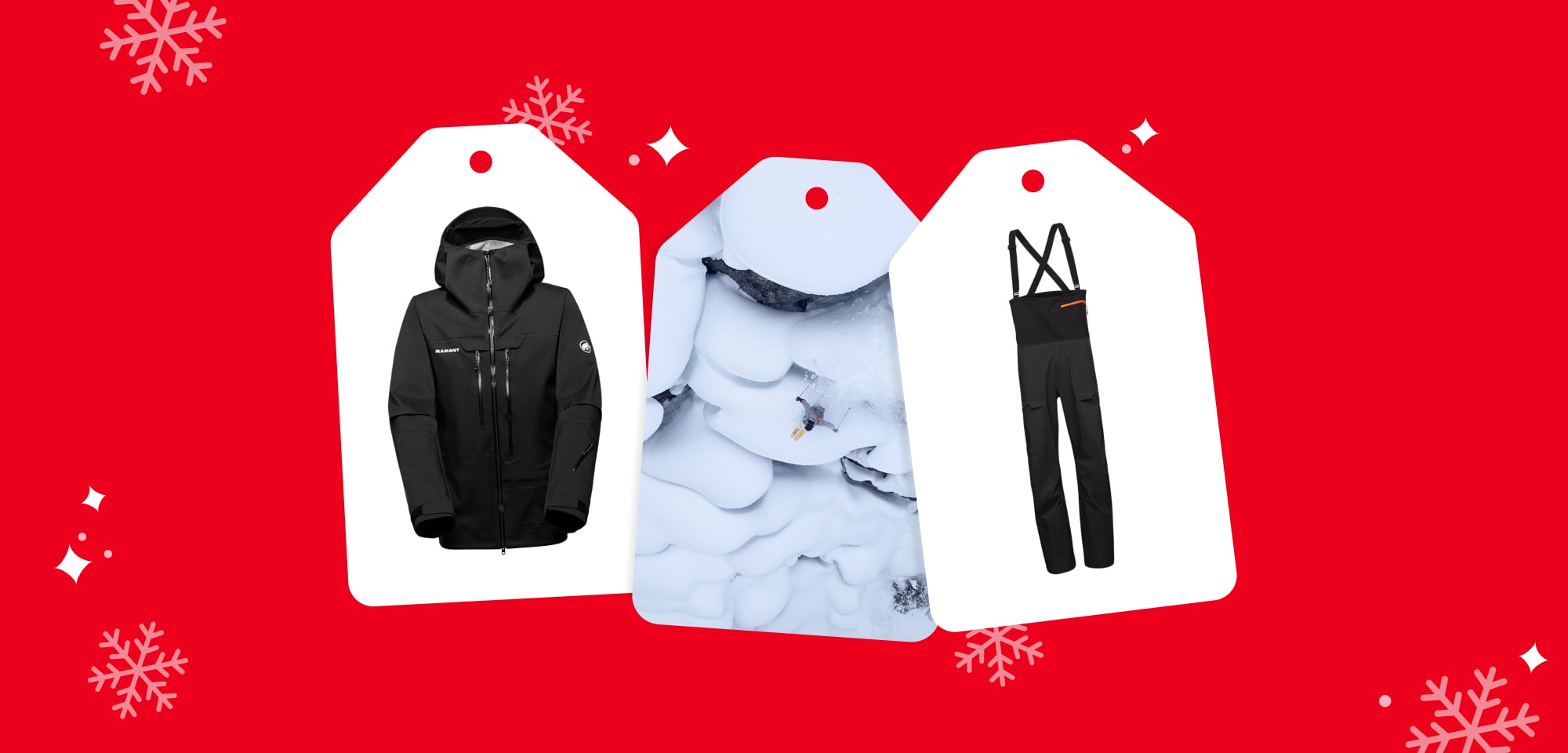 Gifting season teaser generic 2 image